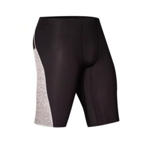 Compression Shorts