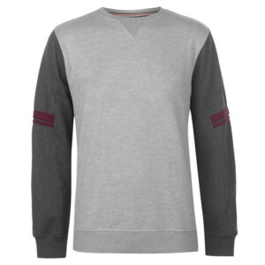 Sweat Shirts