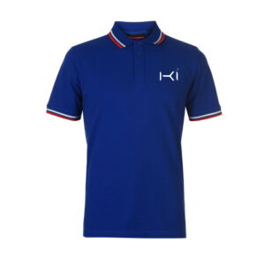 Polo Shirts