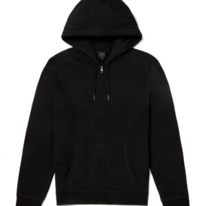 Men Workout Hoodies